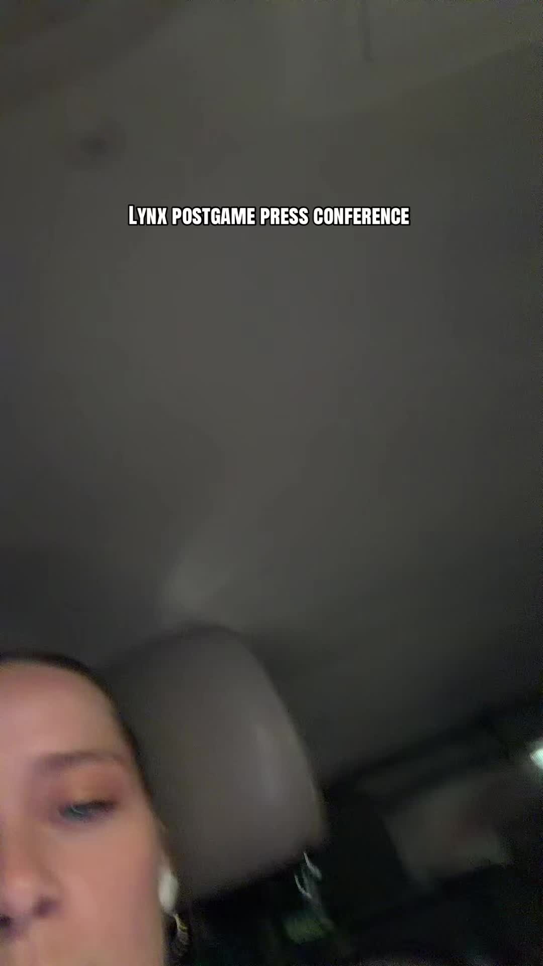 @Marissavoss