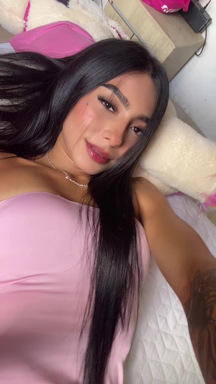 @M A R I A   P A U L A 💋