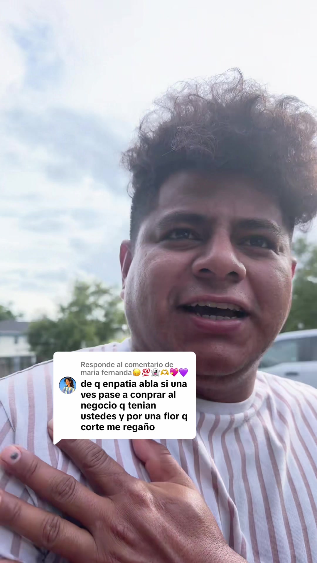 @Benedicto Zu&ntilde;iga
