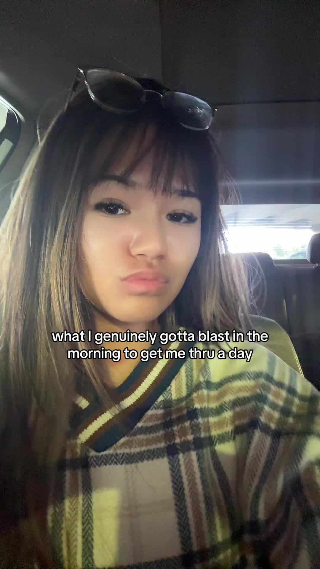 @sashaa