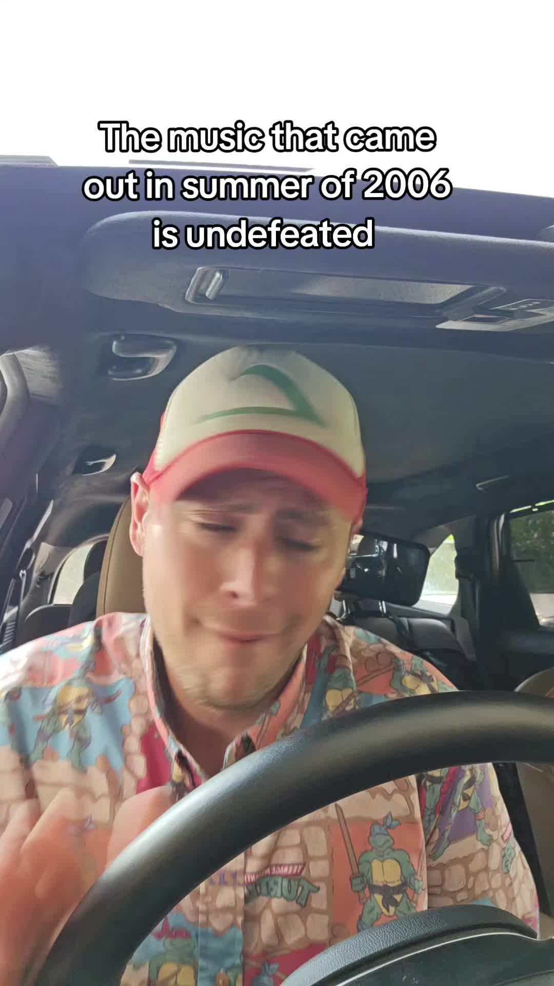 @Justin Miller