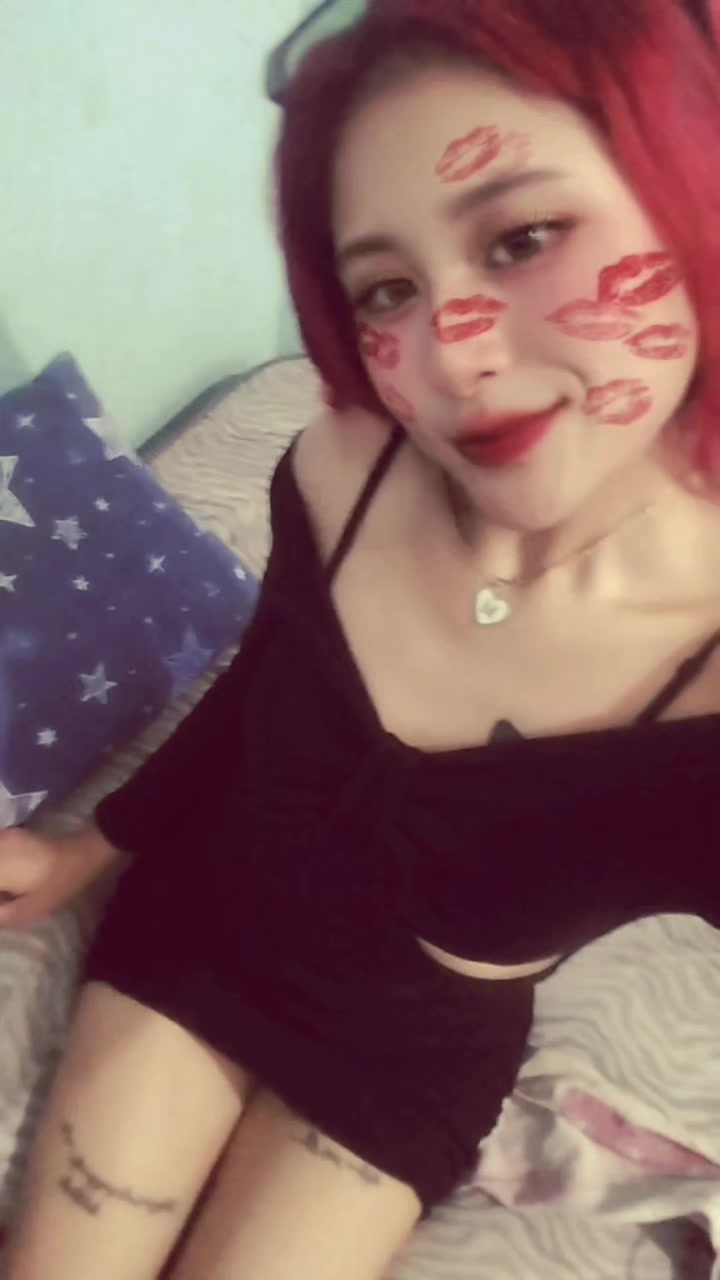 @👿💋❤️🤤
