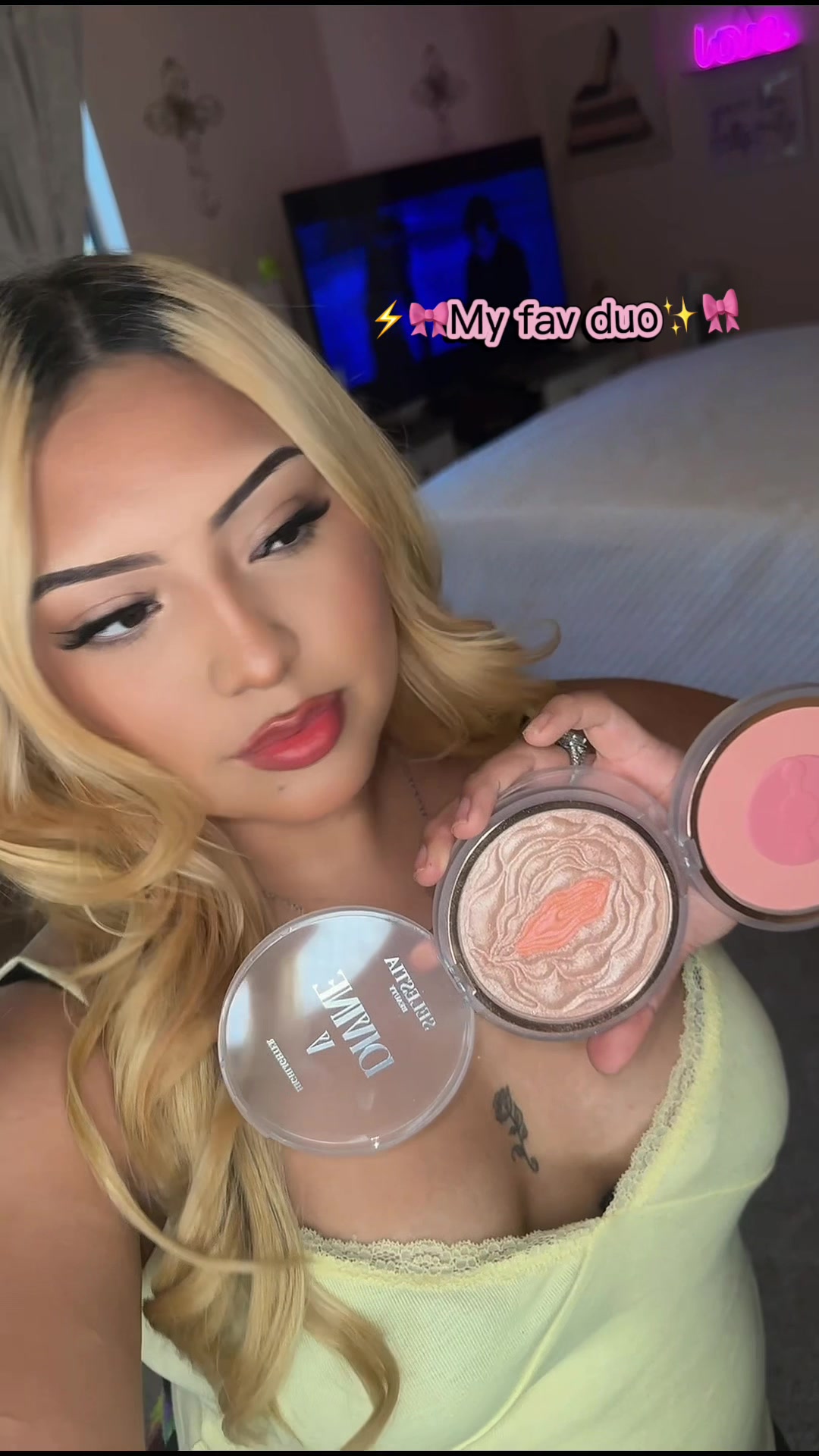 @Nina2lame