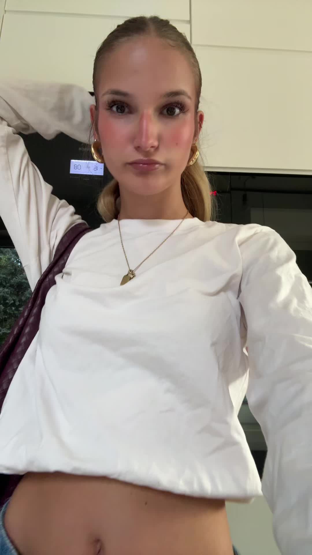 @ig: kaisse_wagner