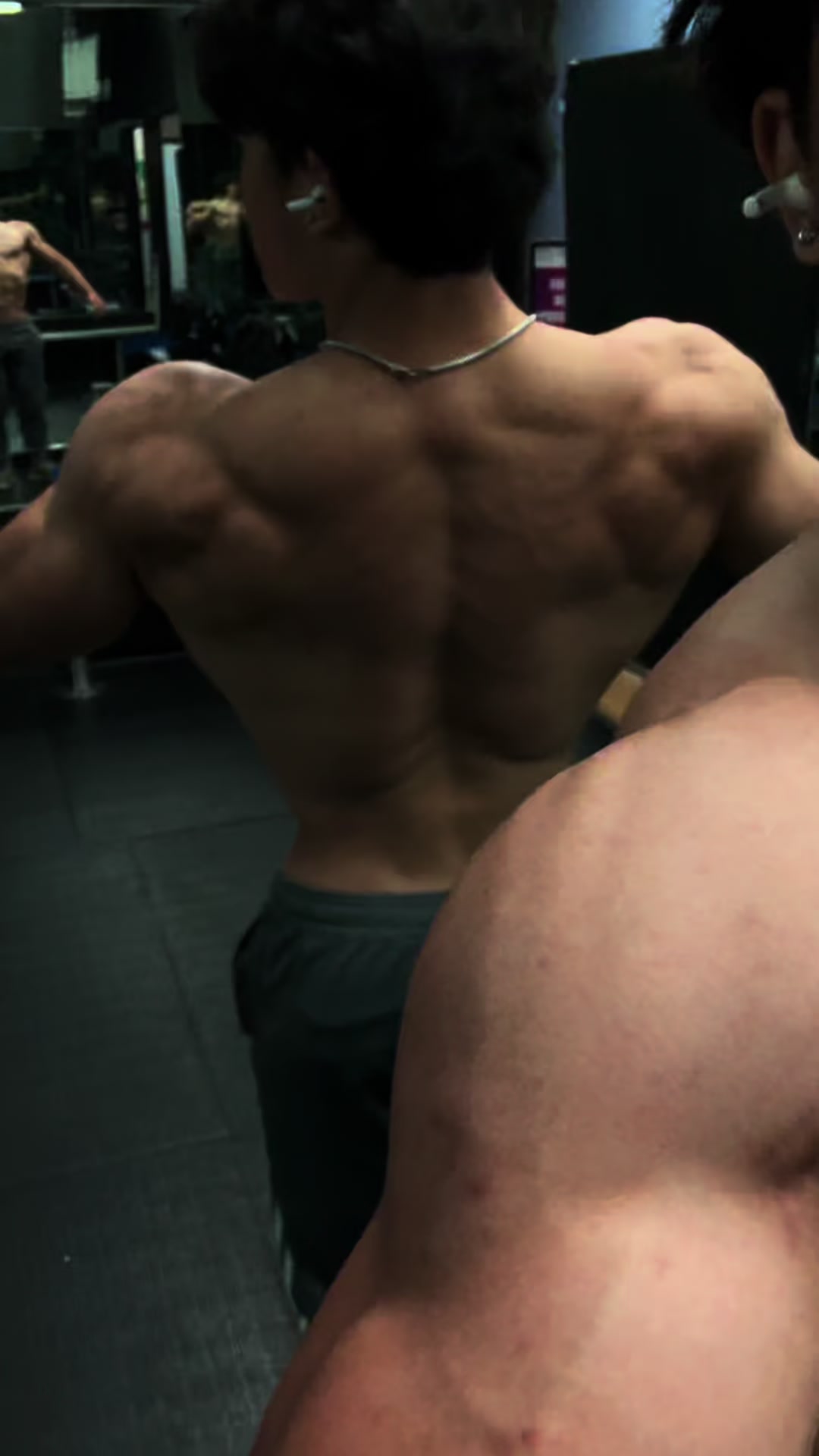 @kurtislifts_