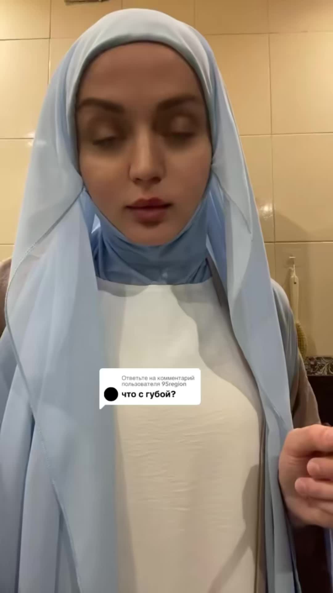 @Cosmo_mir