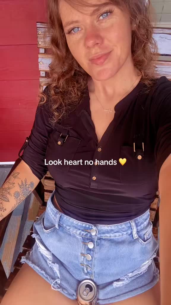 @Jess🤍