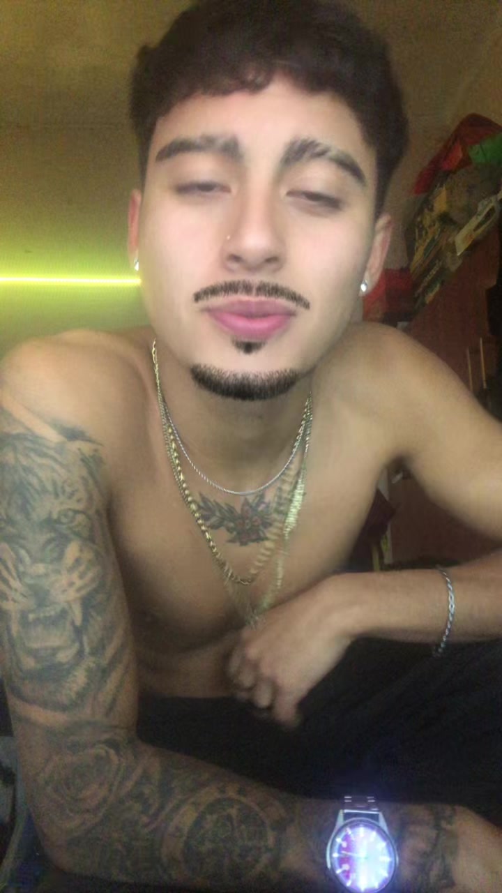 @18tiziano
