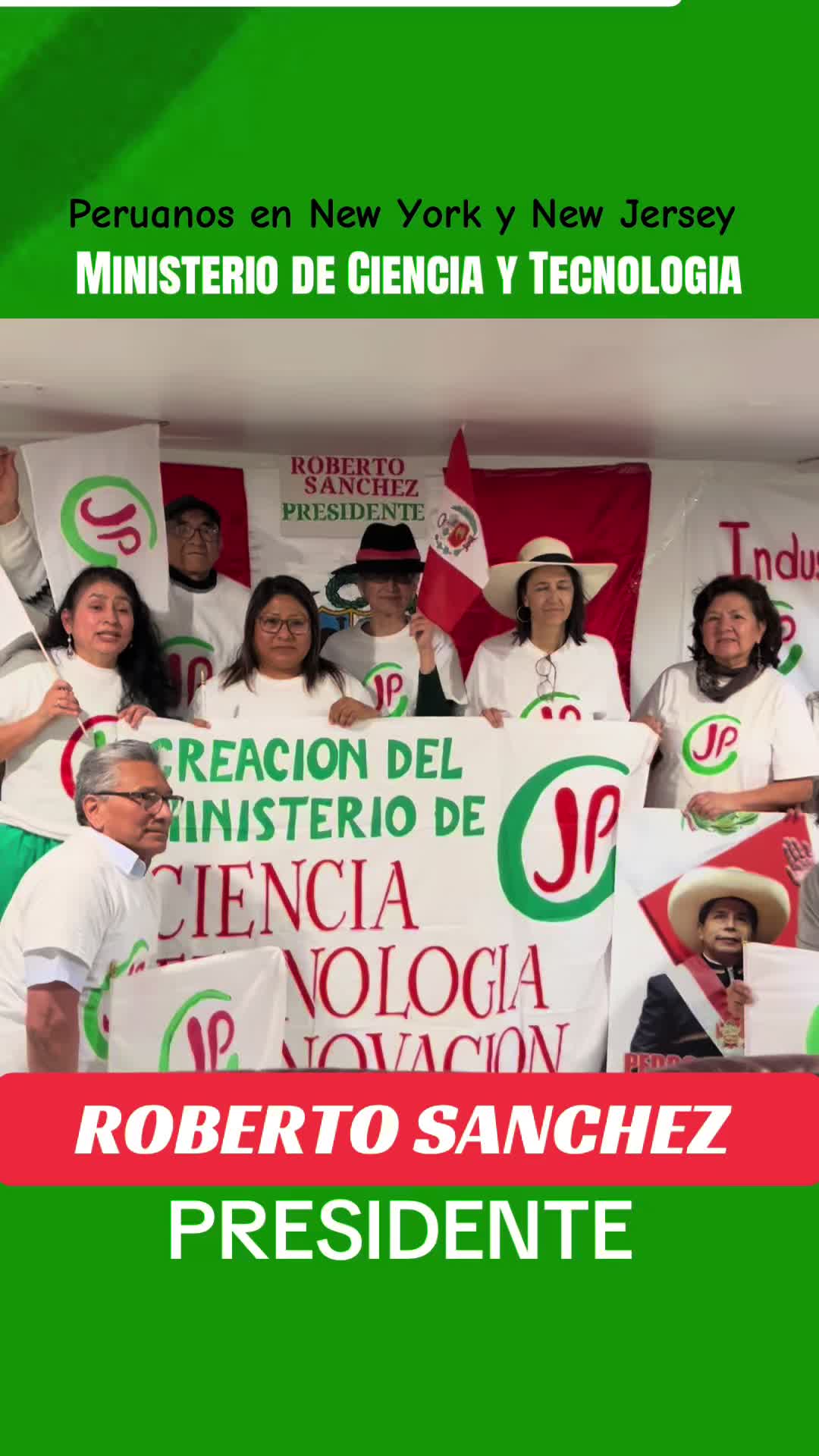 @PEXSemillasdeLibertad