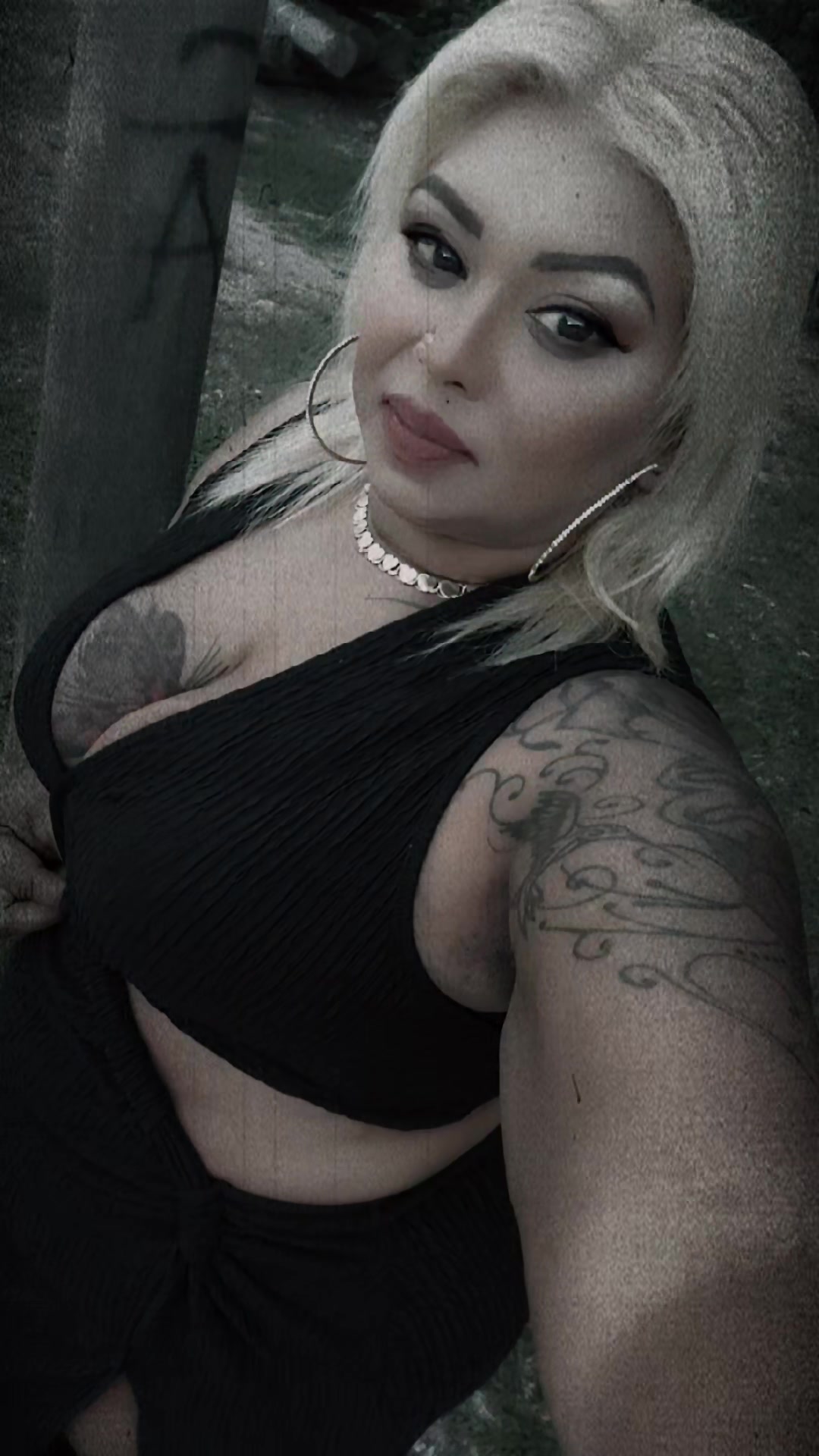 @stephydiva