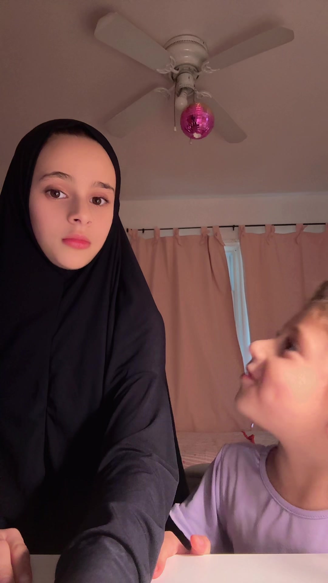 @NisreinAfaneh1