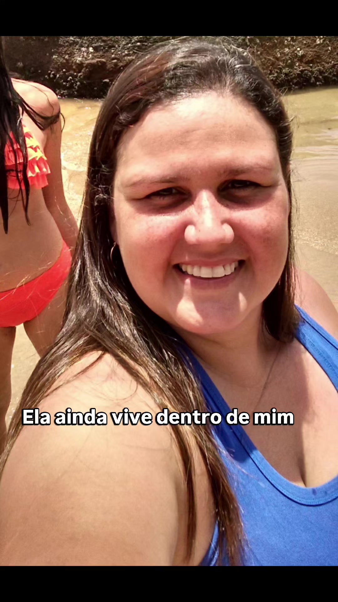 @Andr&eacute;a Marques😊