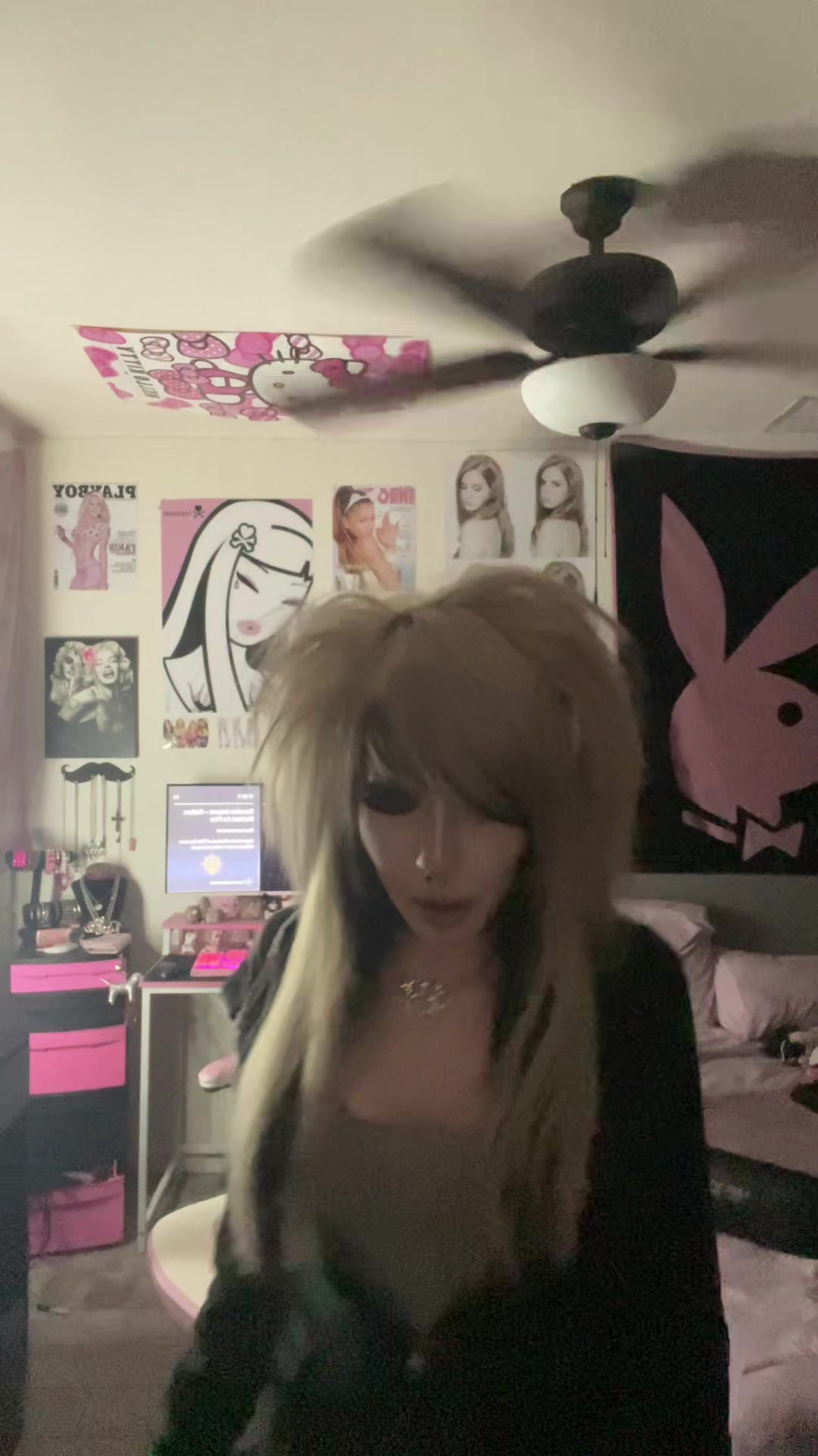 @danika🍭🎀