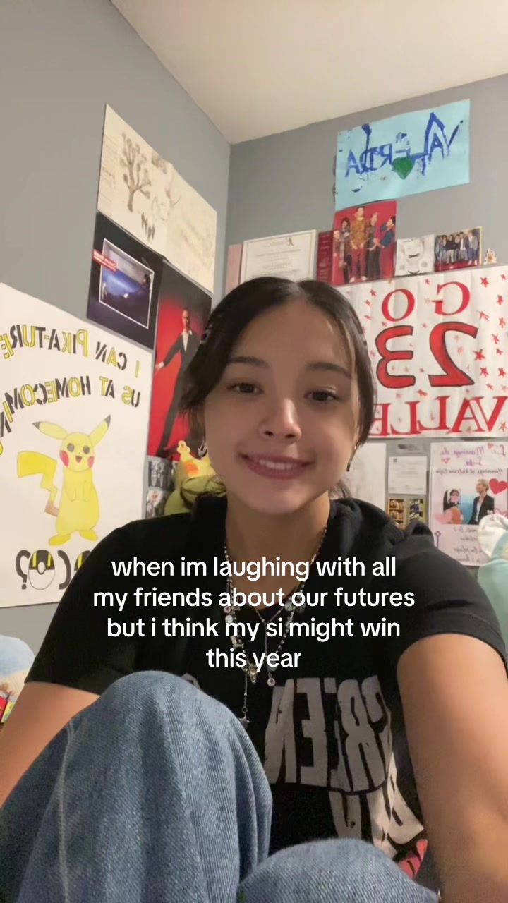 @luksuryworld