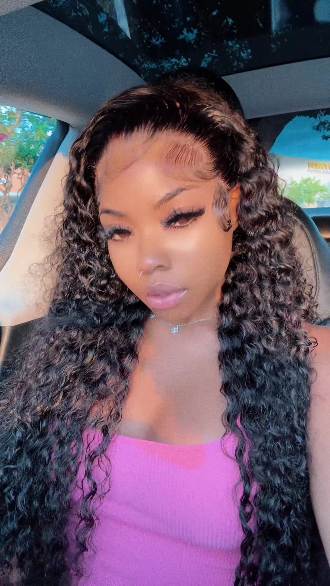 @DESANEE