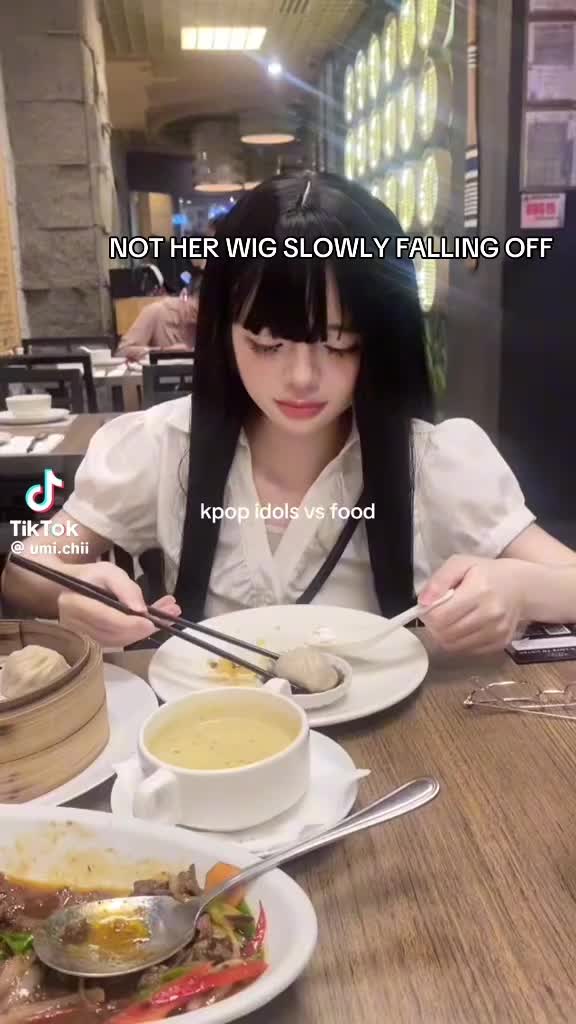 @🍙| 泉