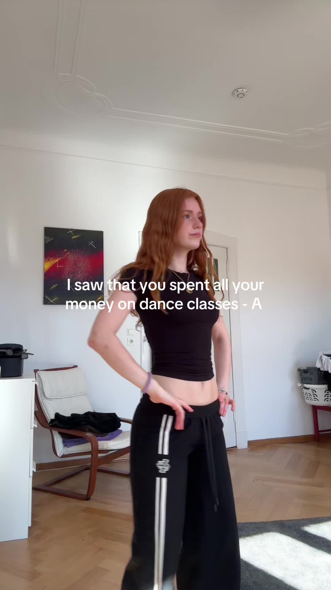 @Kathi 🪩