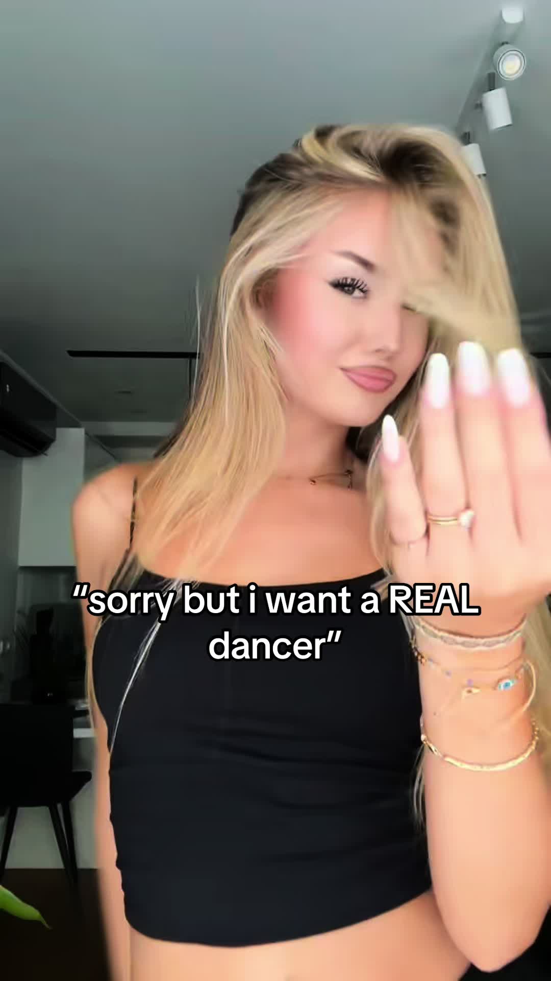 @🐍