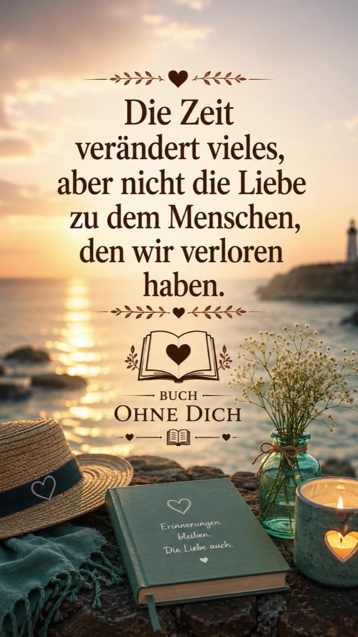 @Ohne_Dich📓