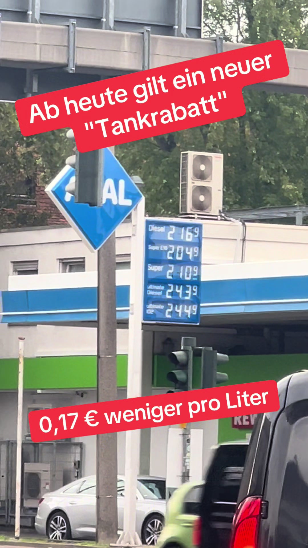 @BreakingNewsGermany3