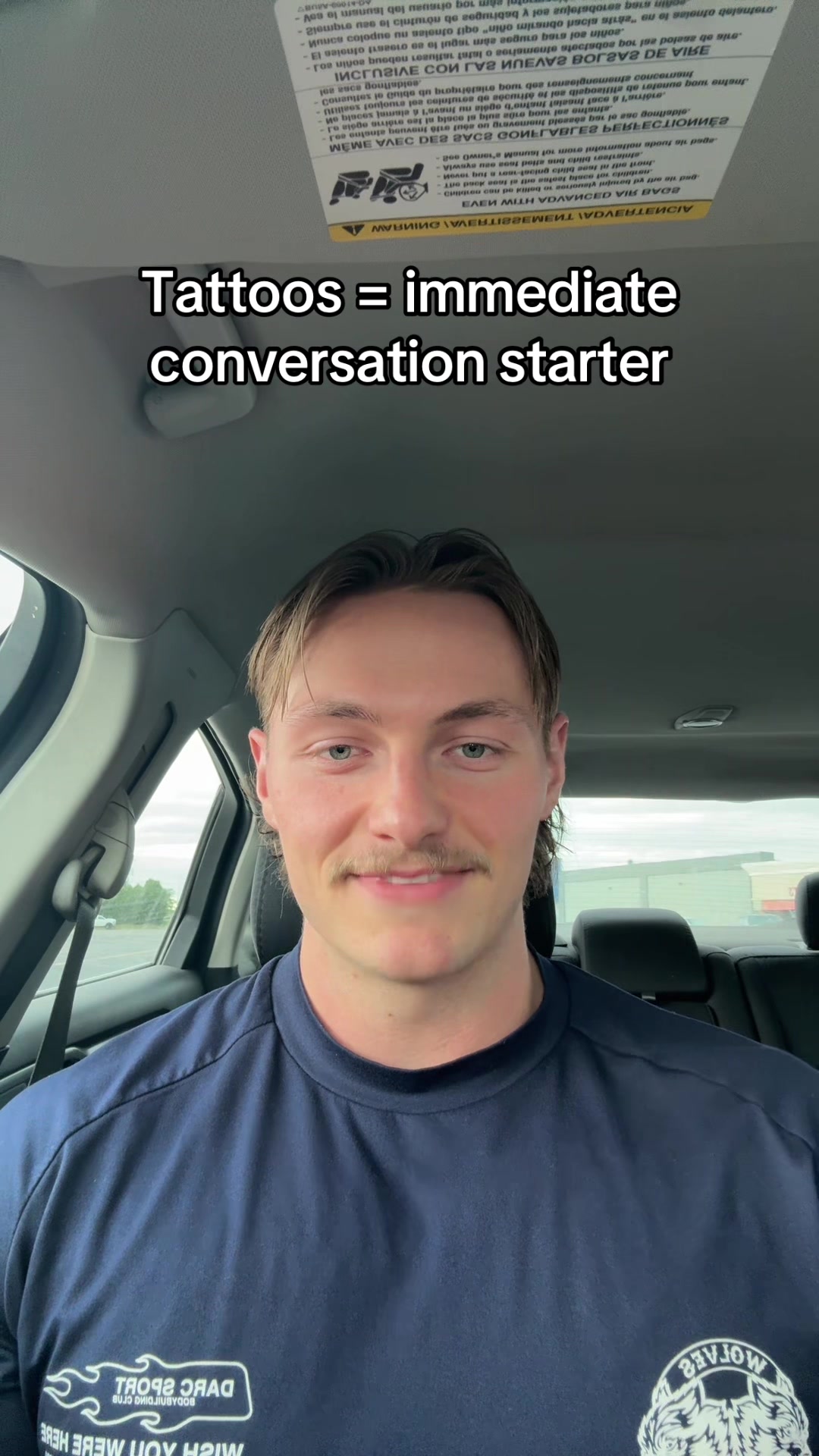 @ZB