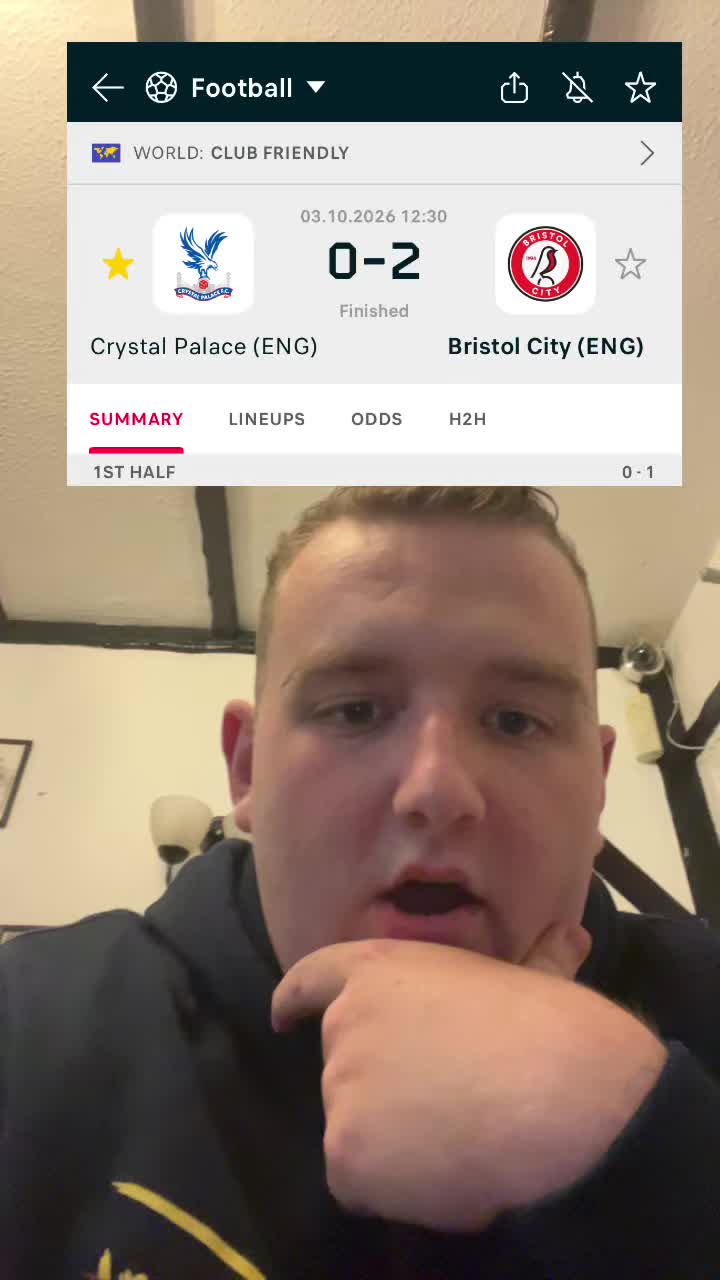@PalaceMadMasonYT