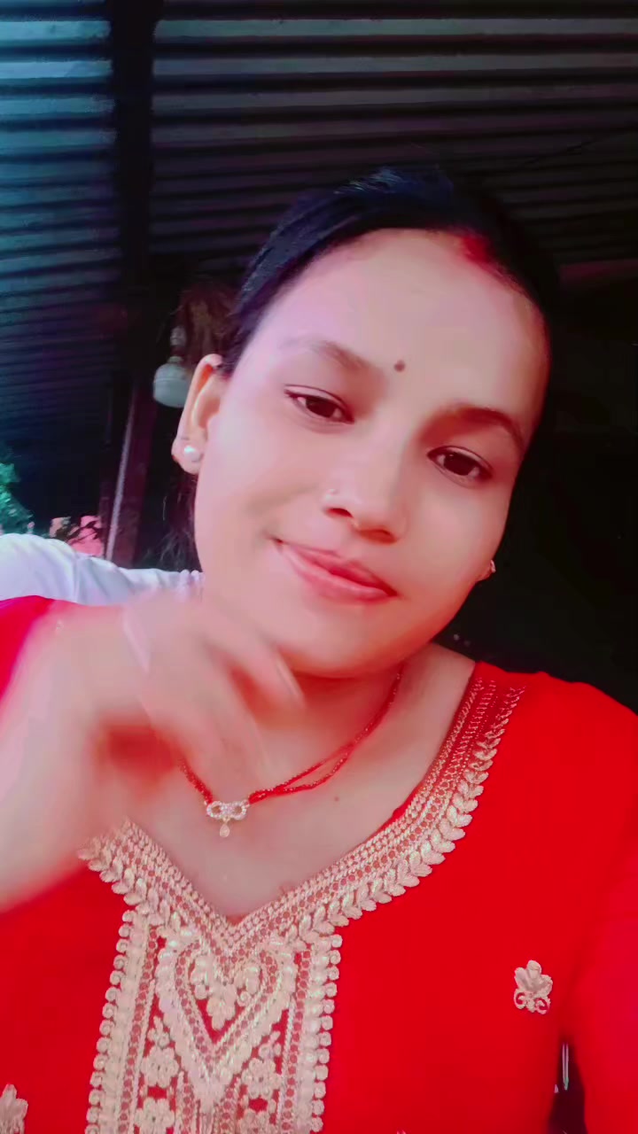 @love you aarko bebo ❣️❣️🫣❣️