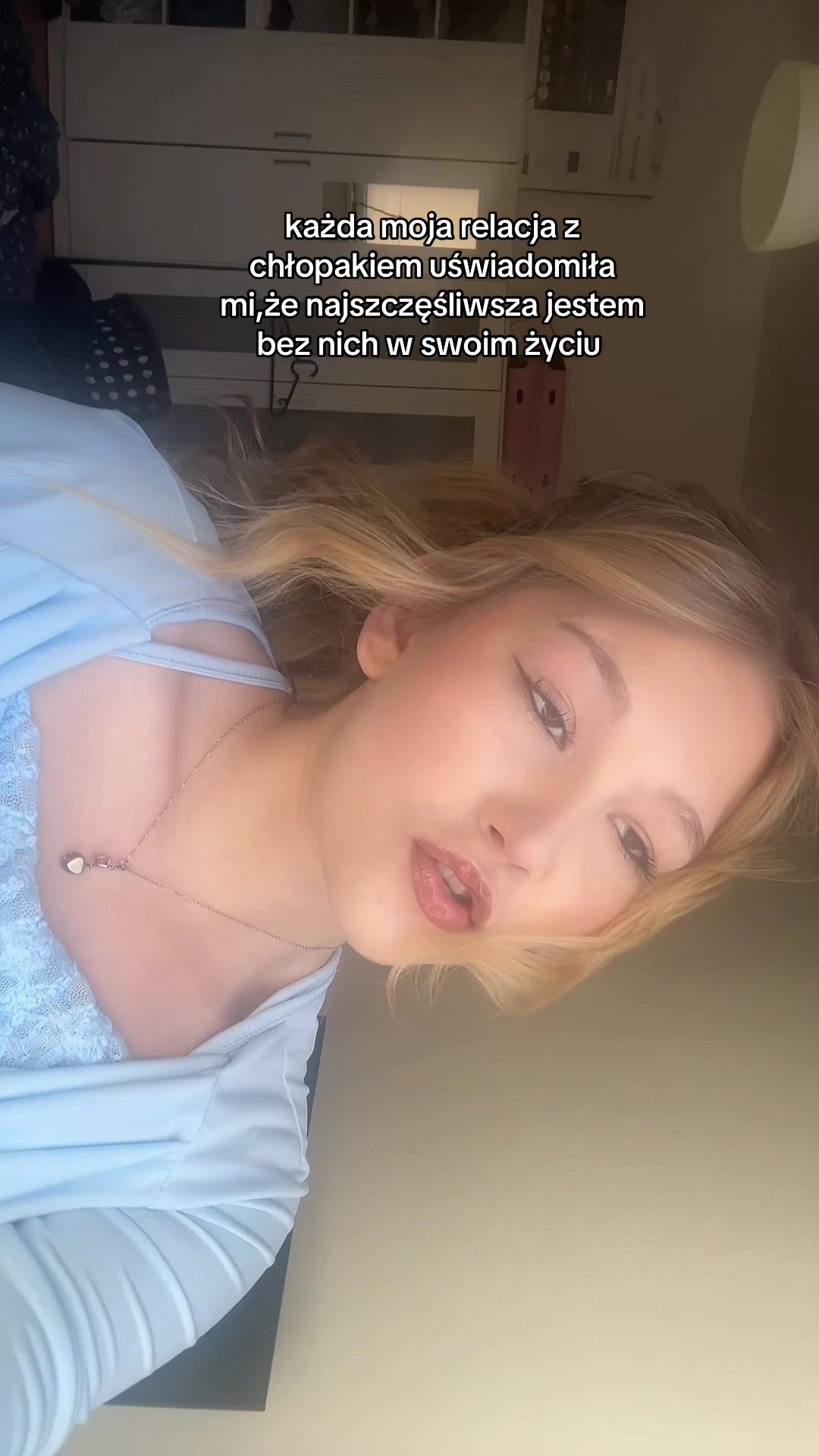 @Gosia🥴🥴
