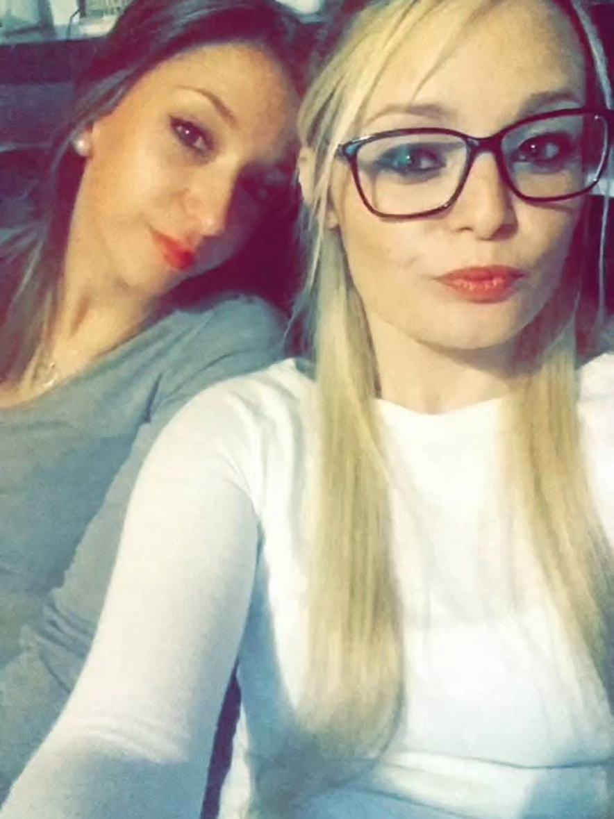 @Le parad&rsquo;iz de jul&rsquo;iz