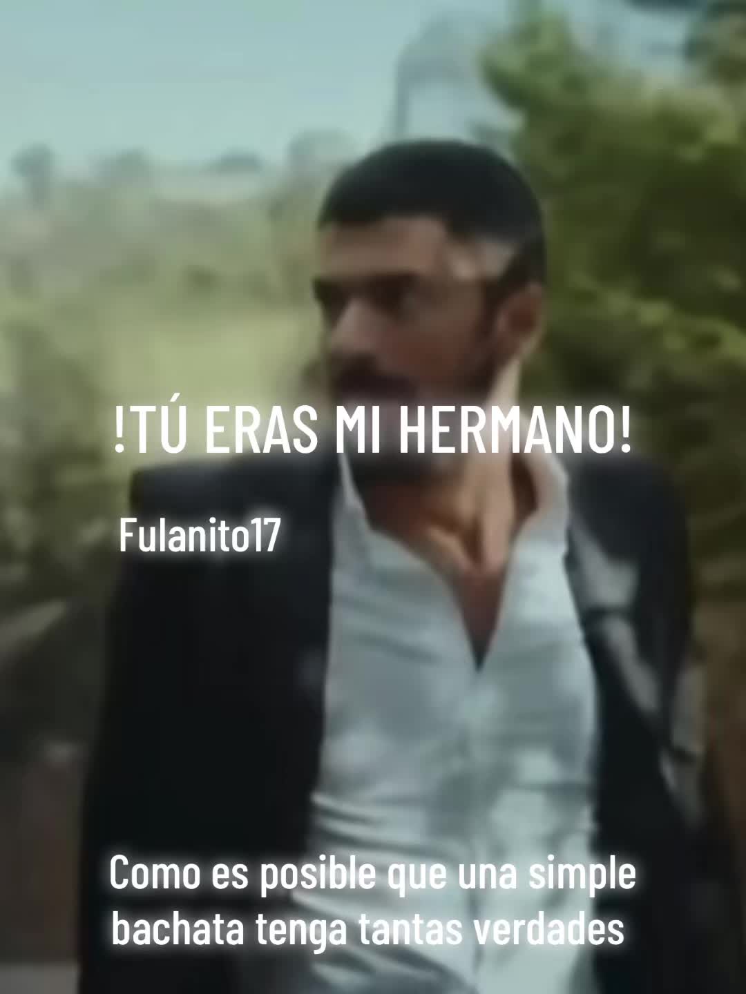 @Evargas17