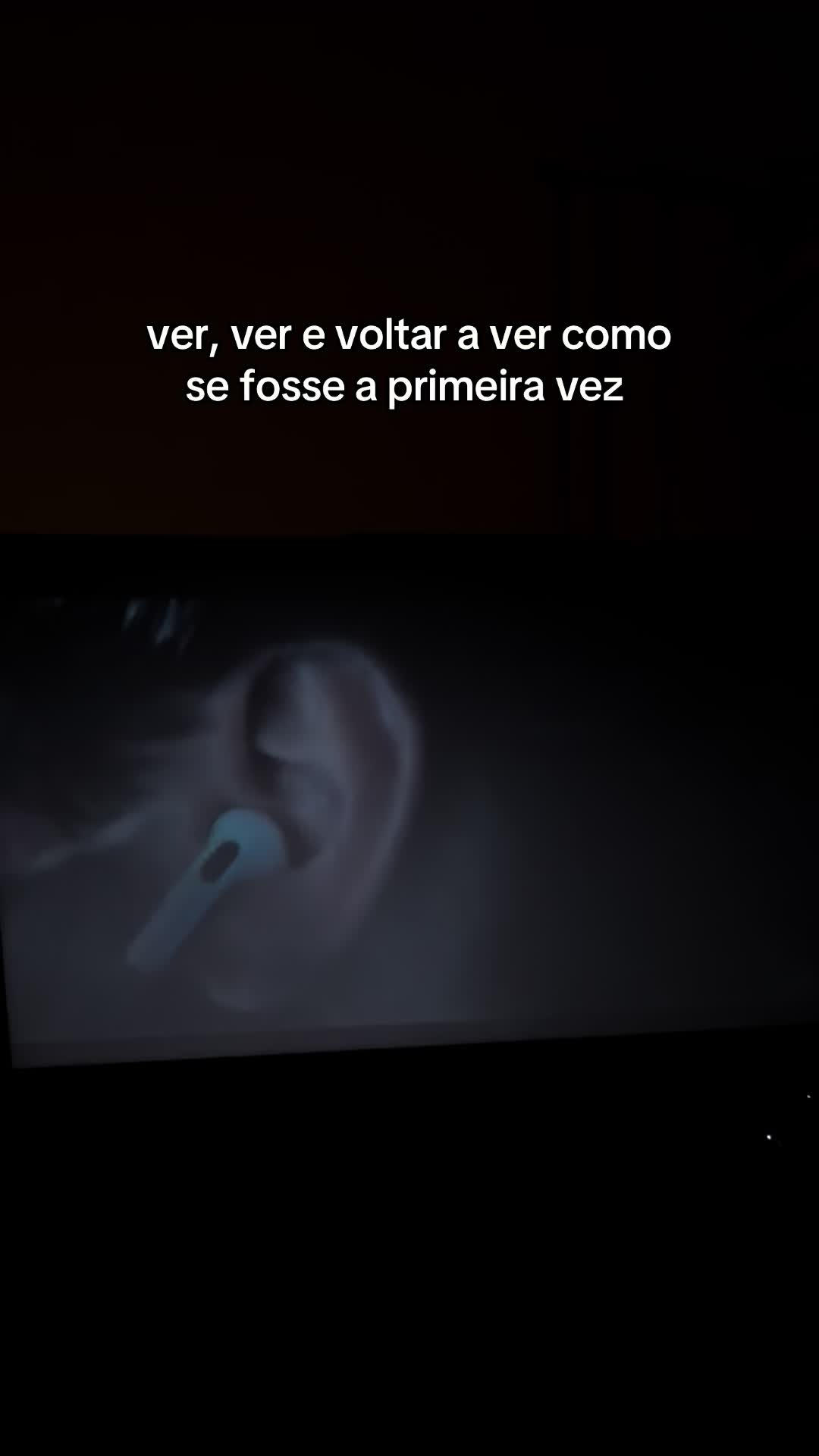 @Carmo