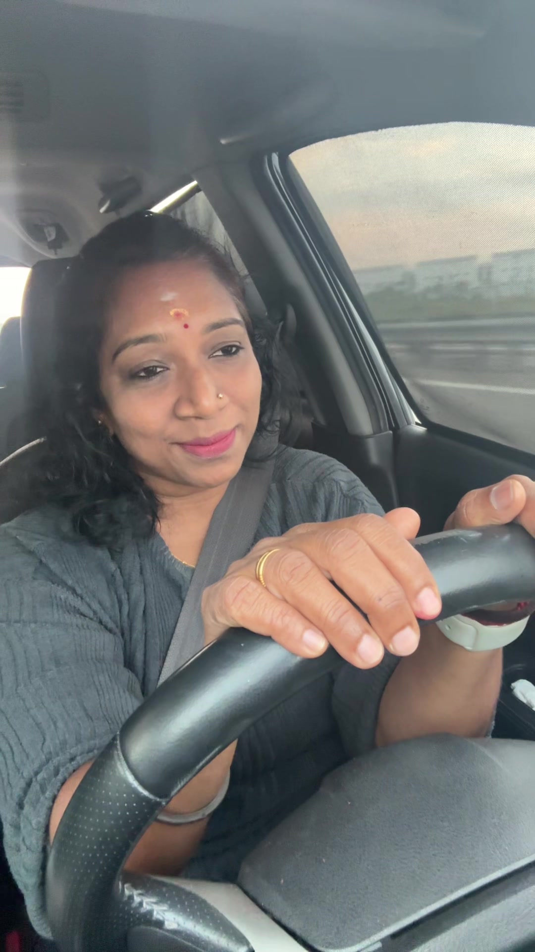 @Kalai @ Bites Speaks