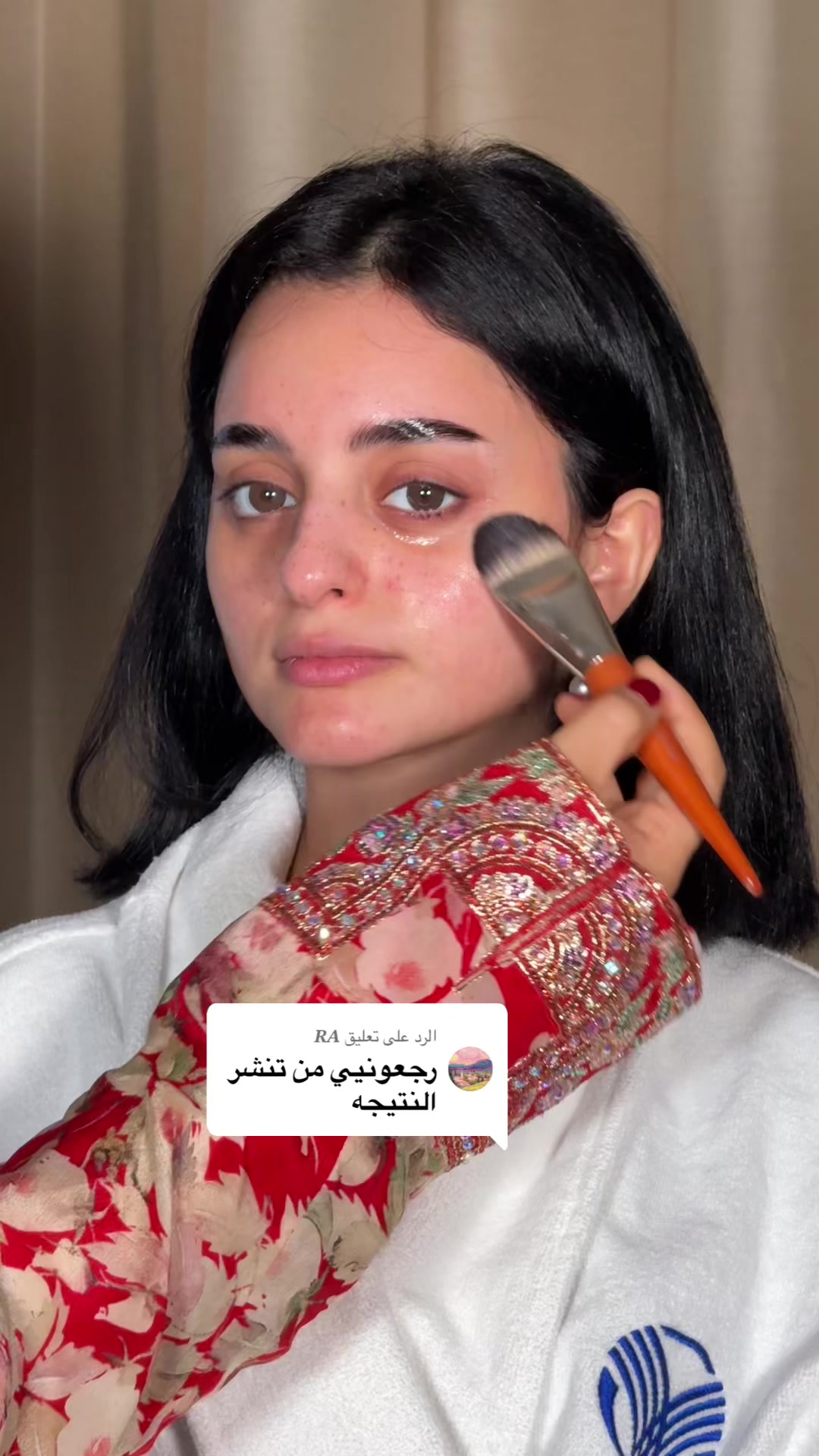 @احلام ارتست ✨🇦🇪