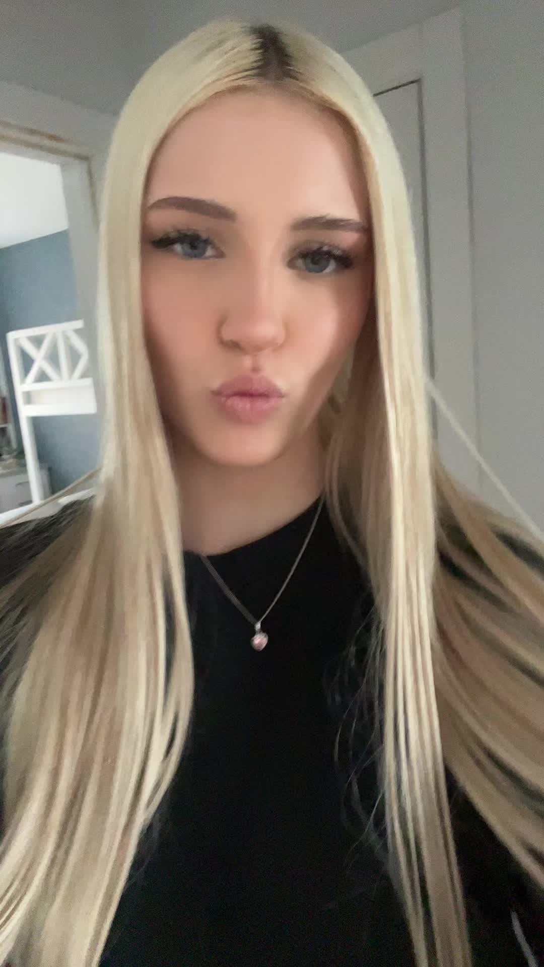 @лиляка