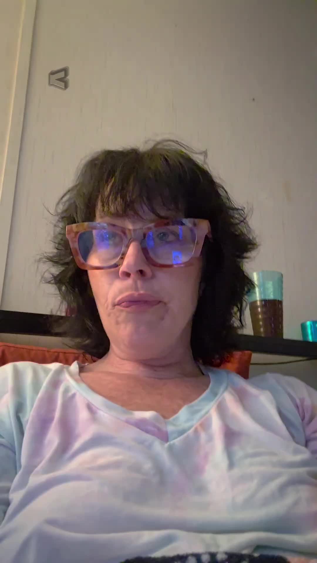 @Mel