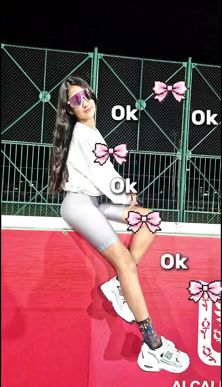 @💕🩷tati👑