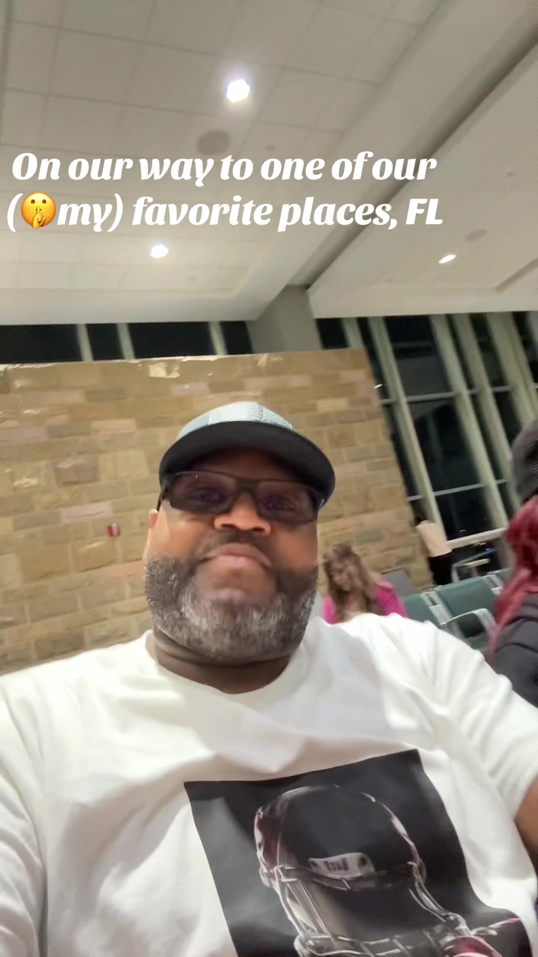 @Kurt.H
