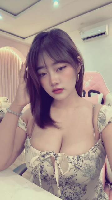 @xybcmca