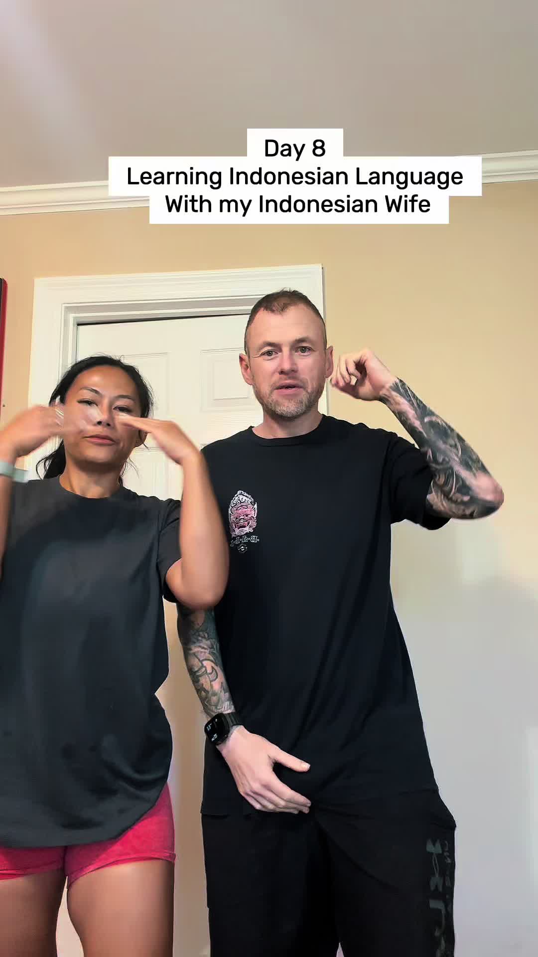 @jamiedoesthemost