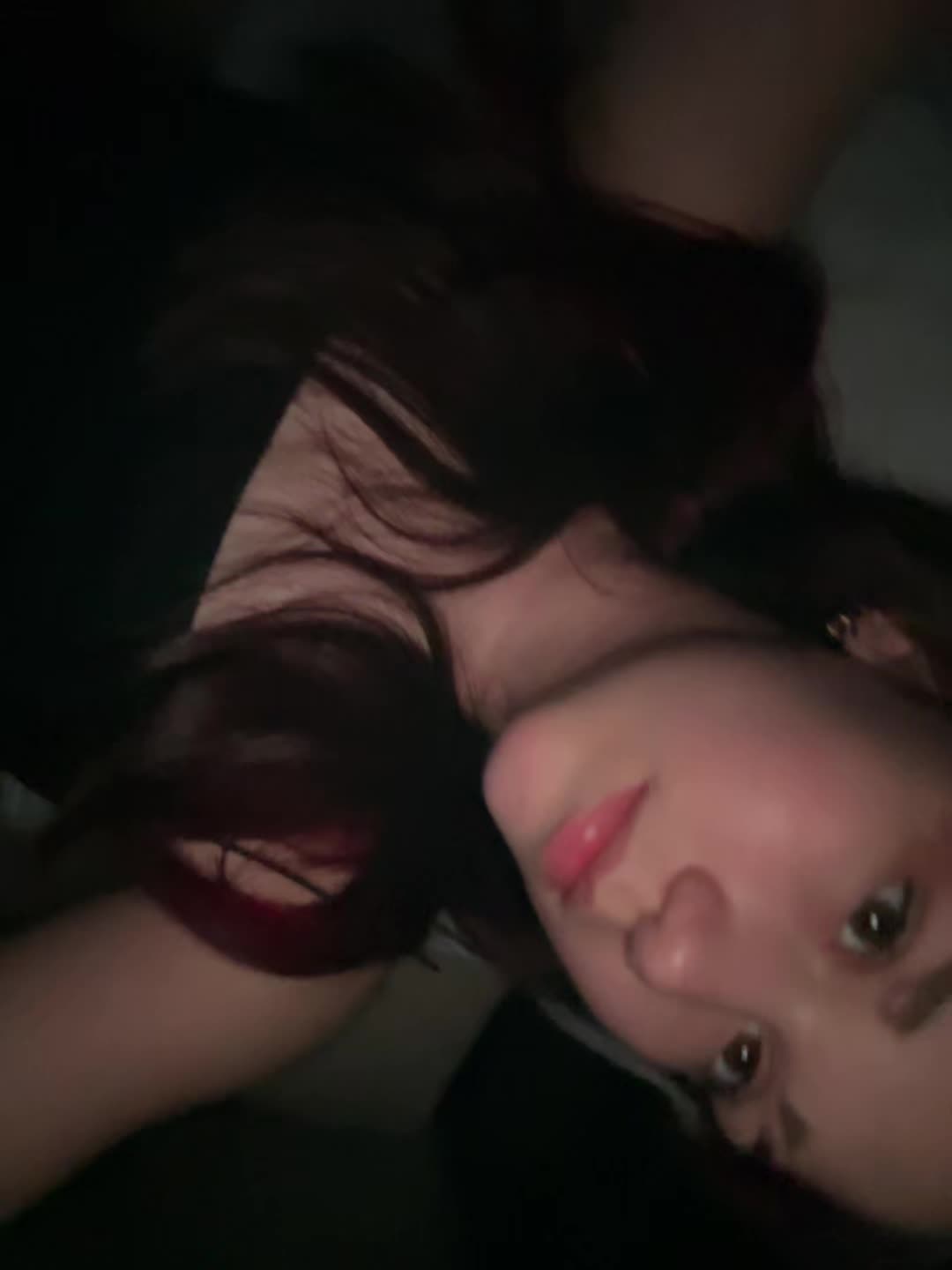 @ралинка💕