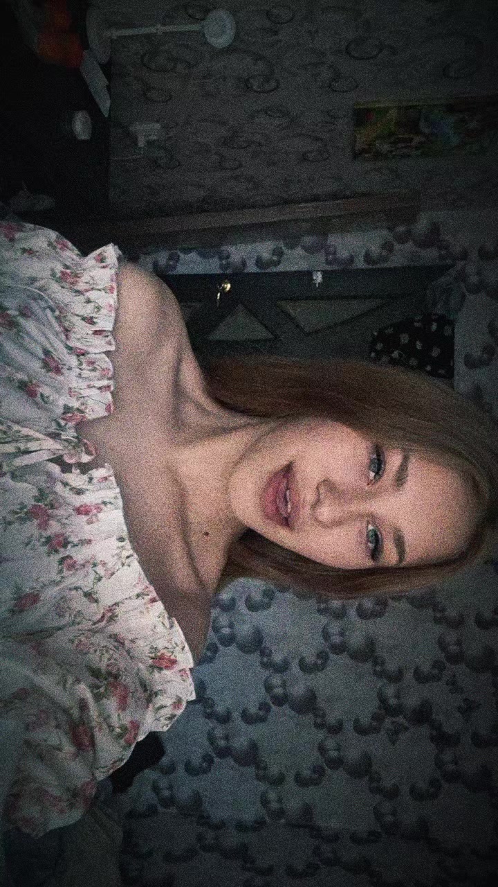 @Ariana76