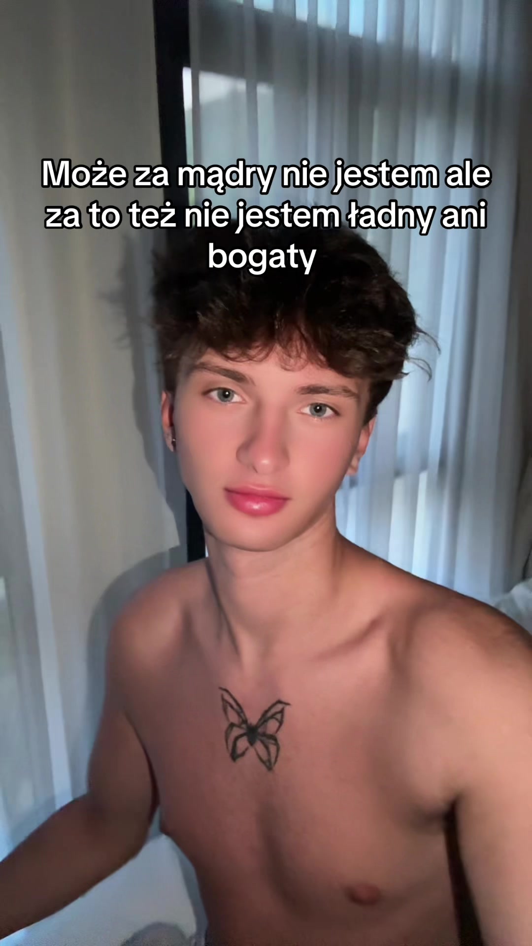 @igpangabrielek