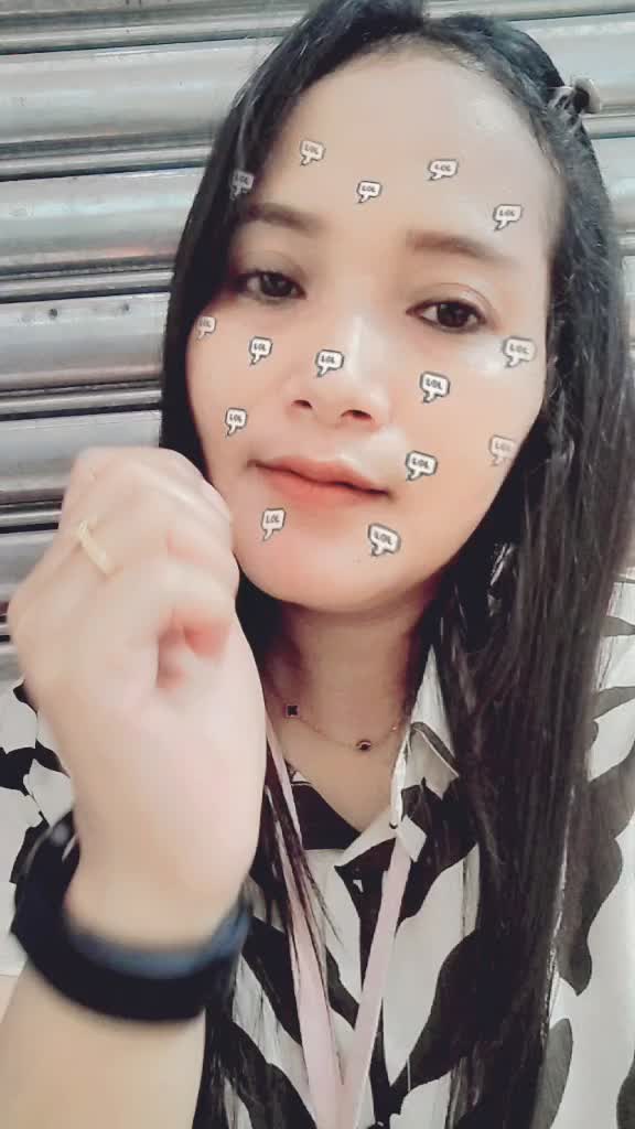 @babu ratau leren 🤣🤣🤣