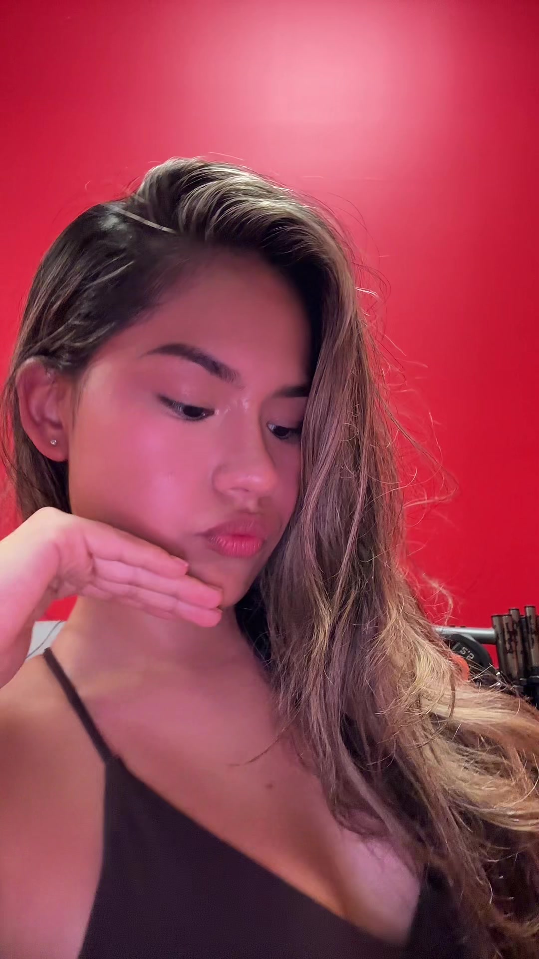 @Tommie Rose