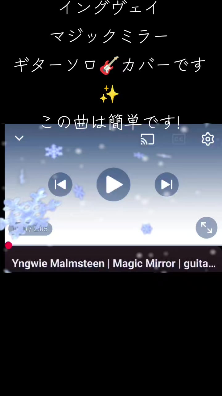 @Iimura kenji (kentan)