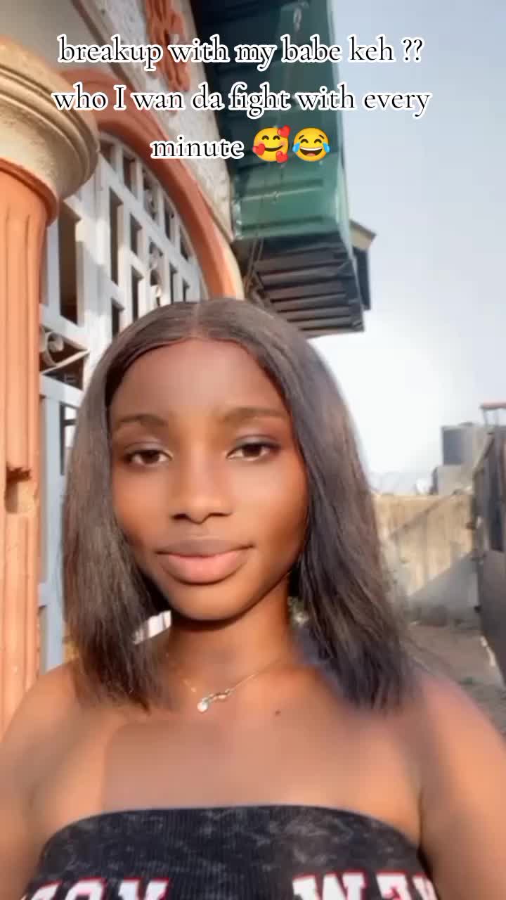 @official blessing 🥰