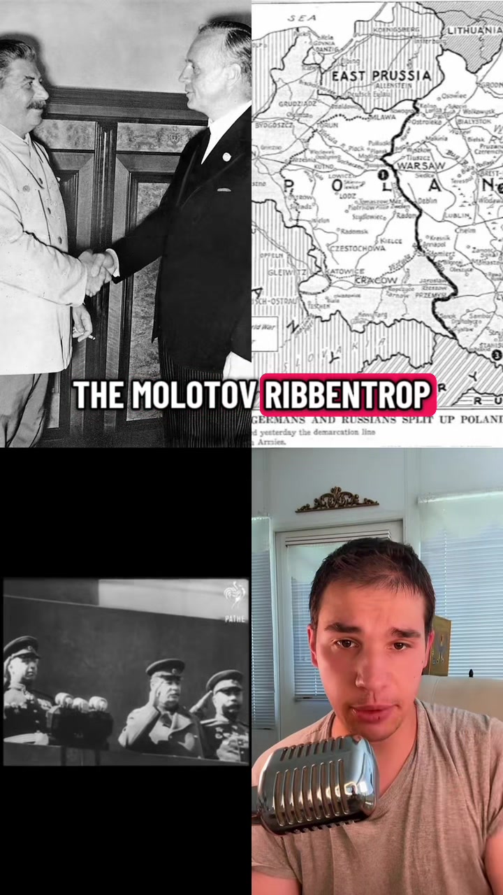 @Friendly Neighborhood History