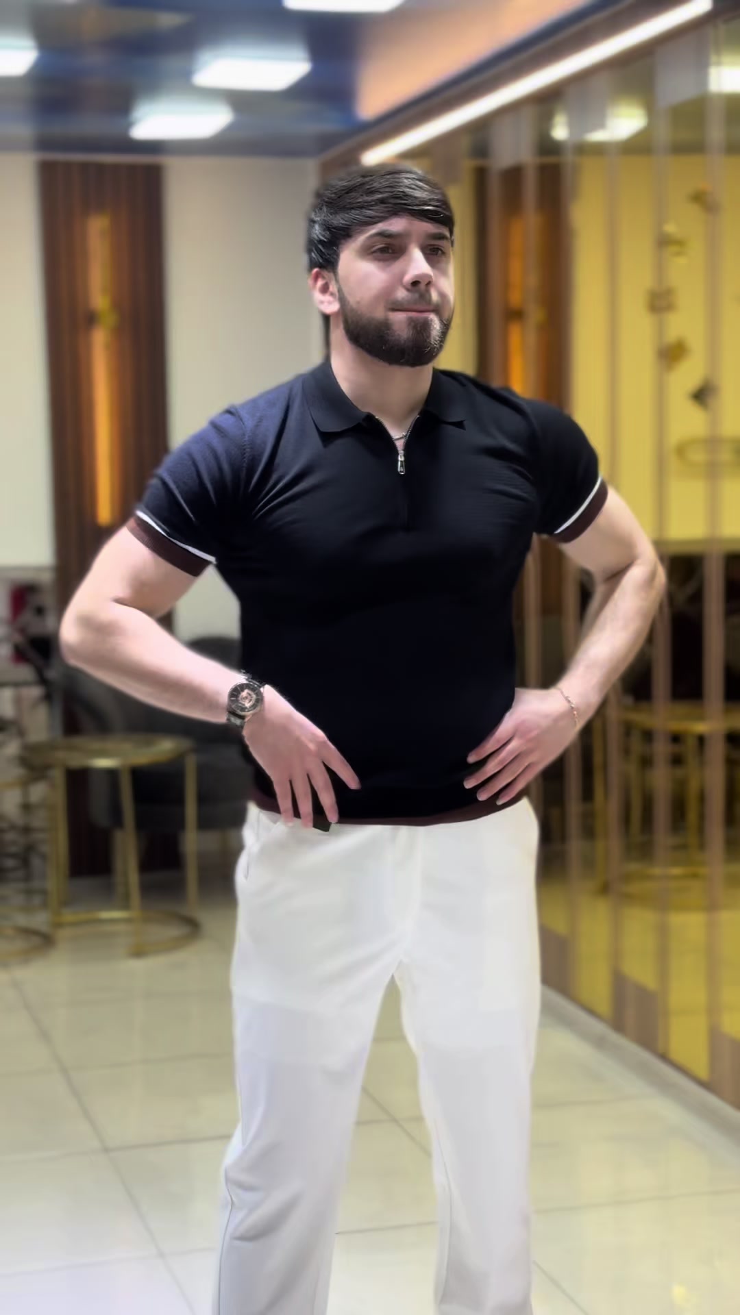 @megashop_kişigeyimləri