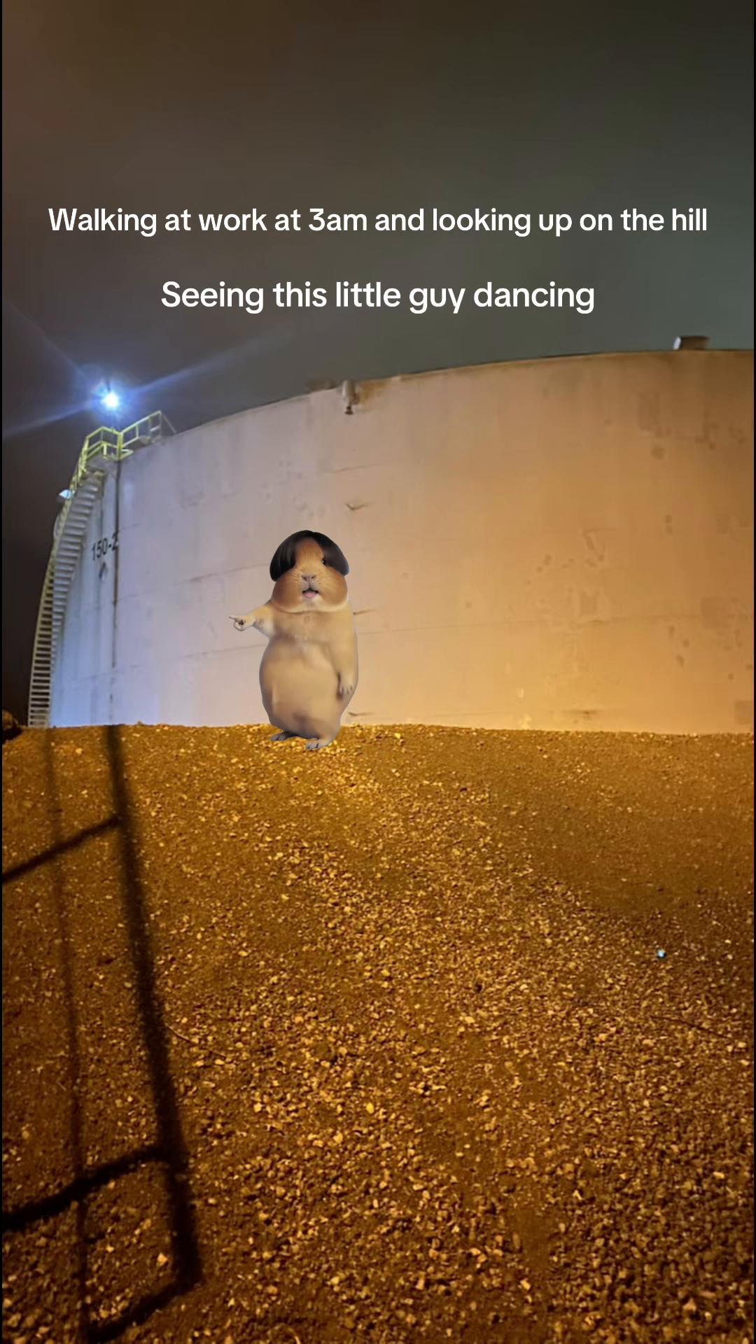 @That_Guy