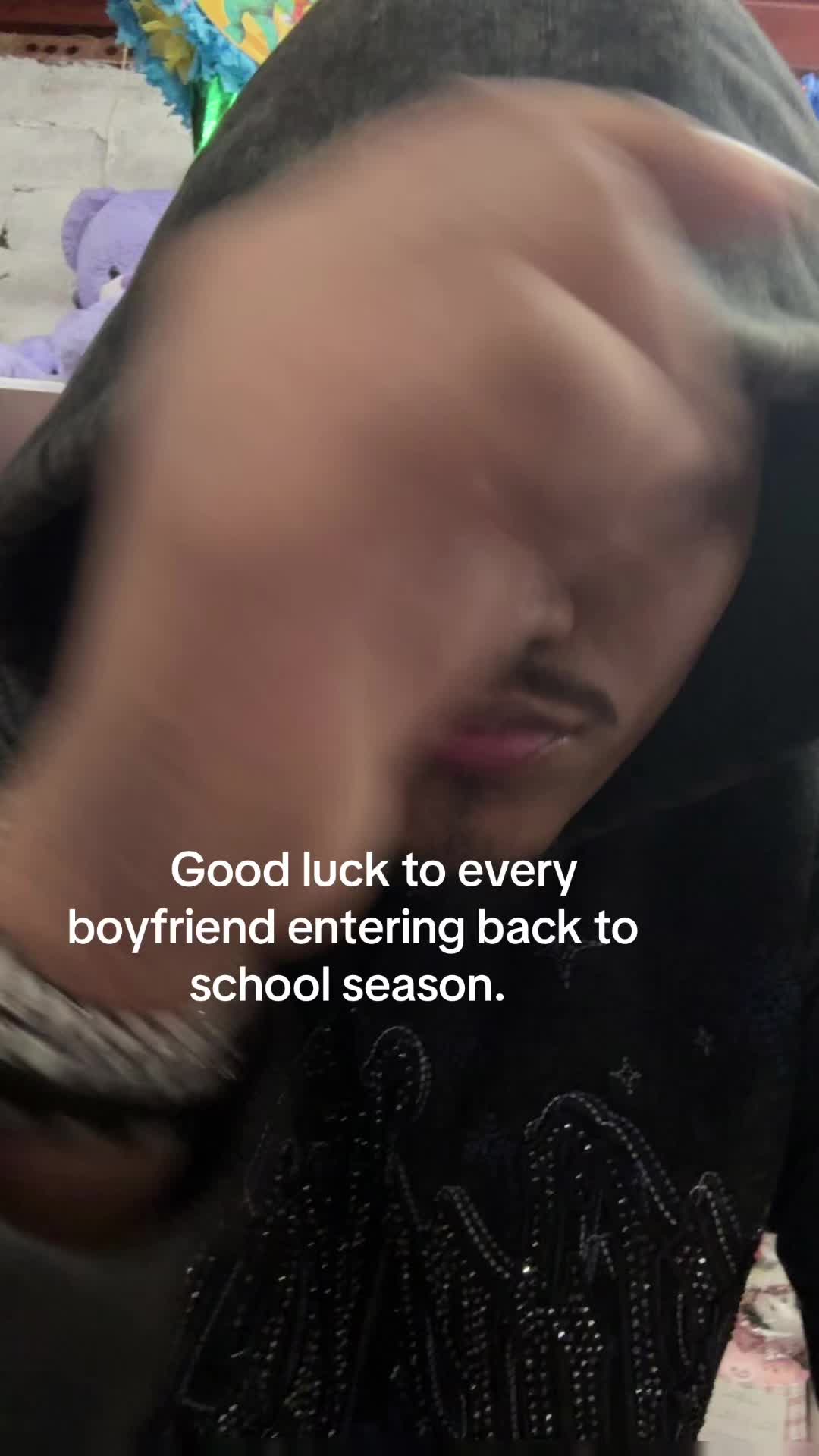 @Jhamudy